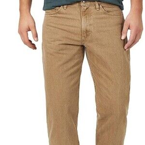 Wrangler authentics Men jeans
